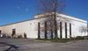 8314 Sultana Ave photo
